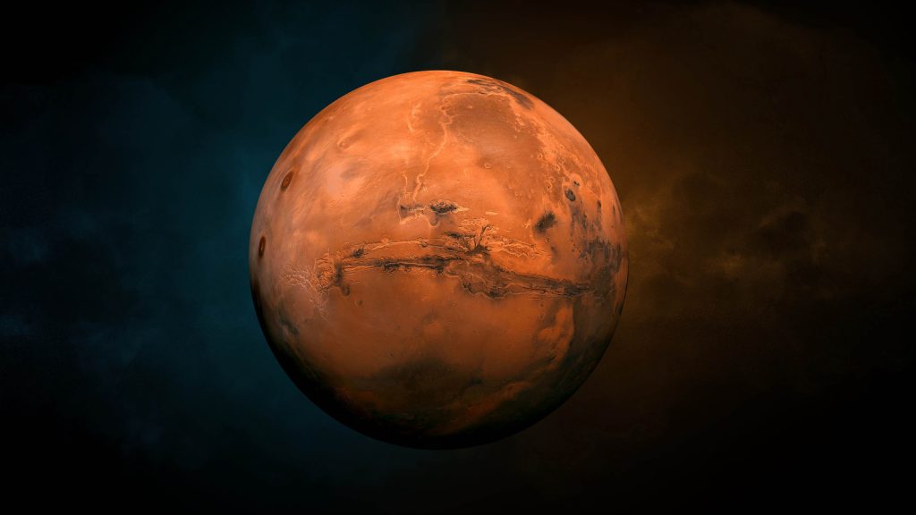 3d-printing-could-solve-this-huge-mars-problem