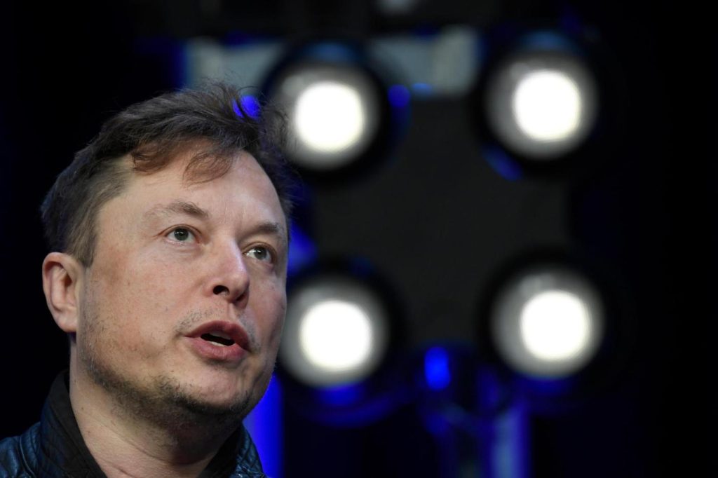 musk-offers-to-end-legal-fight,-pay-$44b-to-buy-twitter