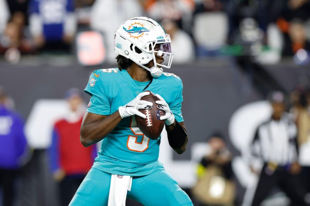 dolphins-deep-dive:-how-will-qb-teddy-bridgewater-fare-sunday-vs.-jets?