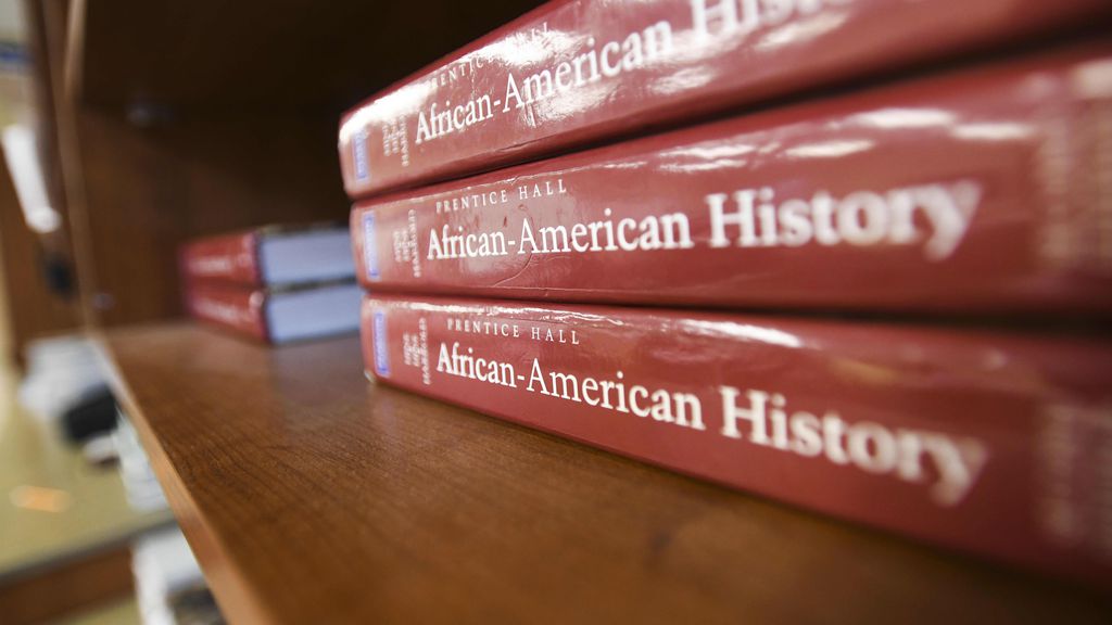 the-following-are-some-noteworthy-excerpts-from-the-ap-african-american-studies-course