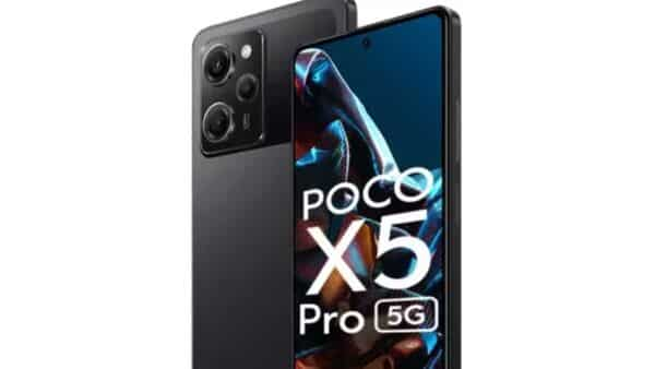 back-iqoo-neo-7-vs.-poco-x5-pro-5g:-specifications,-camera,-pricing,-and-more-comparison