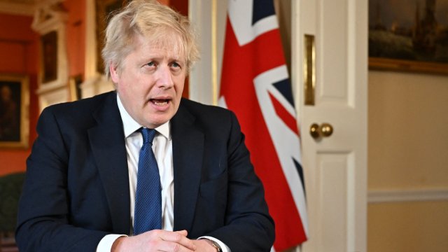 when-russia-attacked-ukraine,-i-was-in-boris-johnson’s-war-room