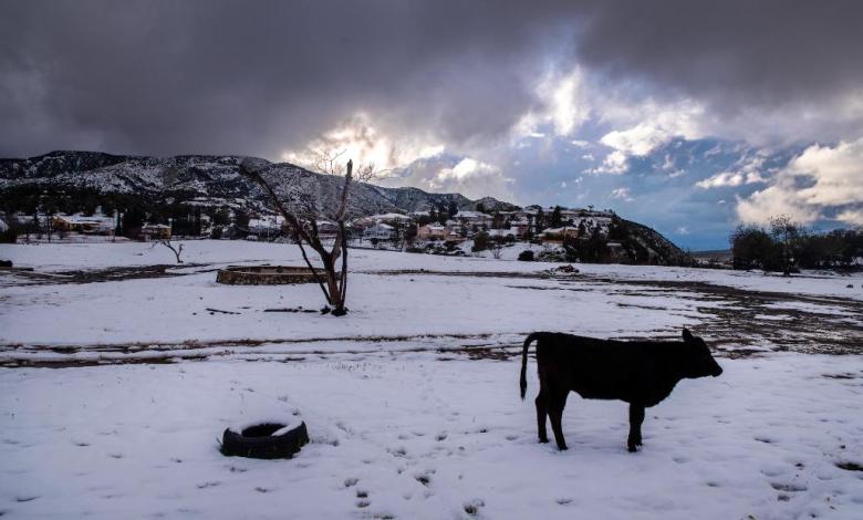 unusual-snowstorm-warnings-as-the-midwest-recovers-from-a-strong-winter-storm-in-southern-california