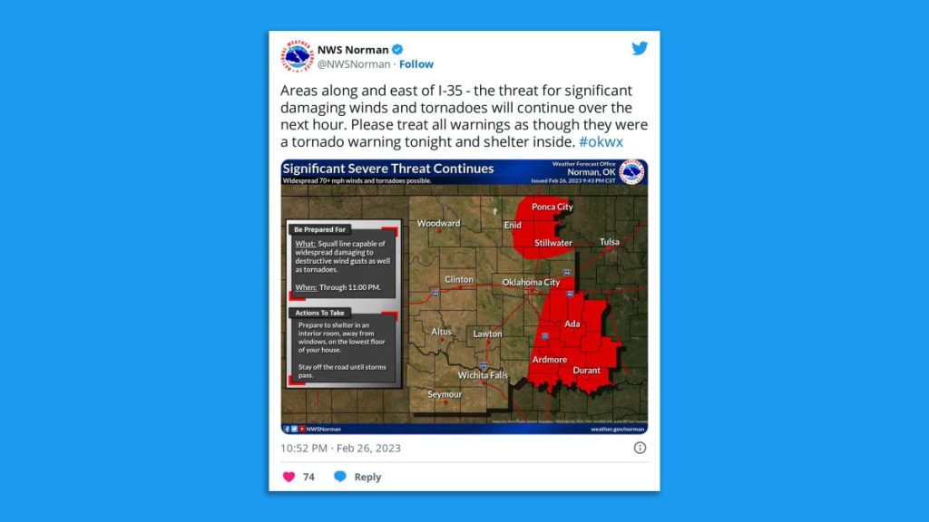 when-strong-storms-hammer-the-plains,-tornadoes-are-reported-in-texas-and-oklahoma