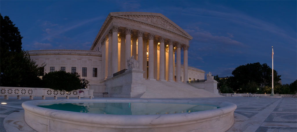 aubiden-student-loan-forgiveness-case-goes-before-the-us-supreme-court-for-oral-arguments.to-draft