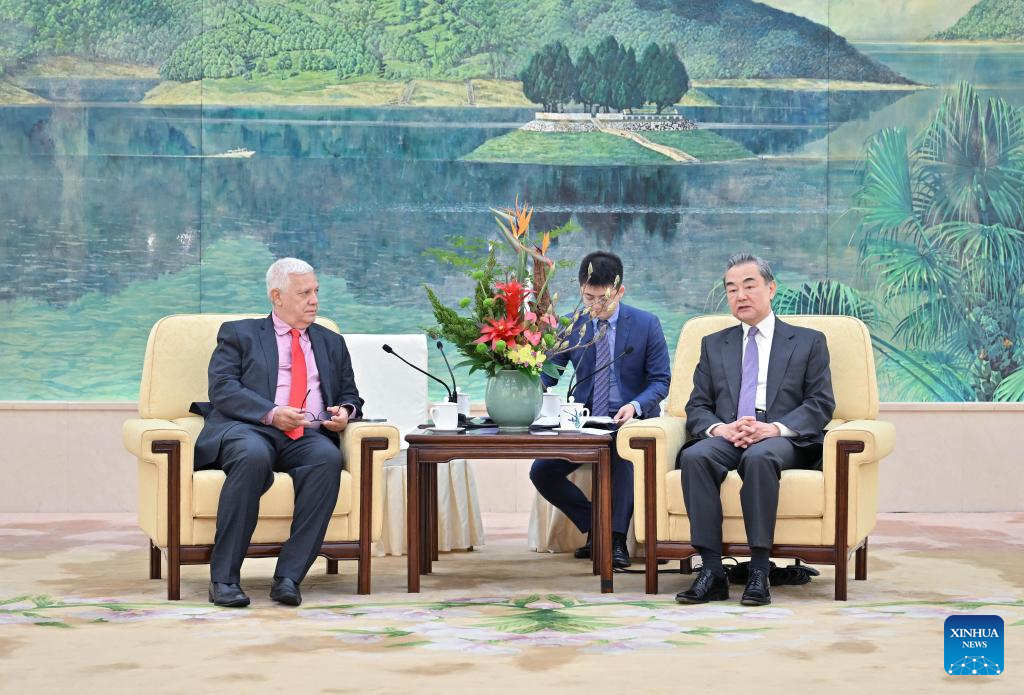 wang-yi:-cpc-willing-to-continue-working-with-brazilian-workers’-party-on-governance