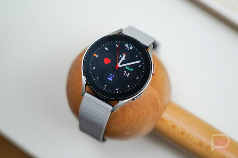 use-google-pay-with-your-wear-os-watch-in-new-countries