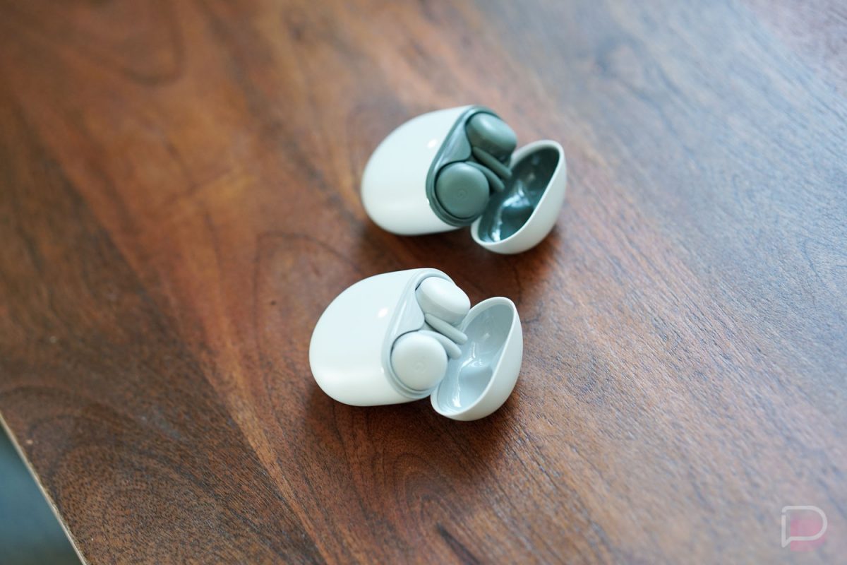 a-new-color-option-is-coming-to-pixel-buds-pro-and-the-a-series