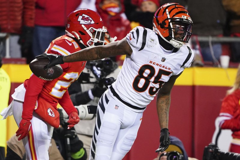 bengals-shut-the-door-on-the-absurd-trade-speculations-involving-tee-higgins