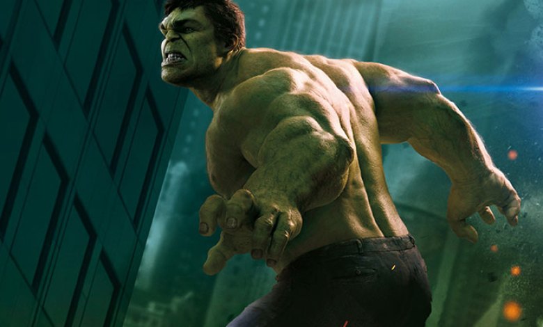 can-disney-trade-hulk-for-hulu?