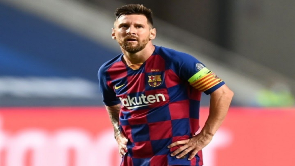 lionel-messi’s-supermarket-shop-was-stormed-in-rosario,-and-the-assailants-left-a-terrifying-note