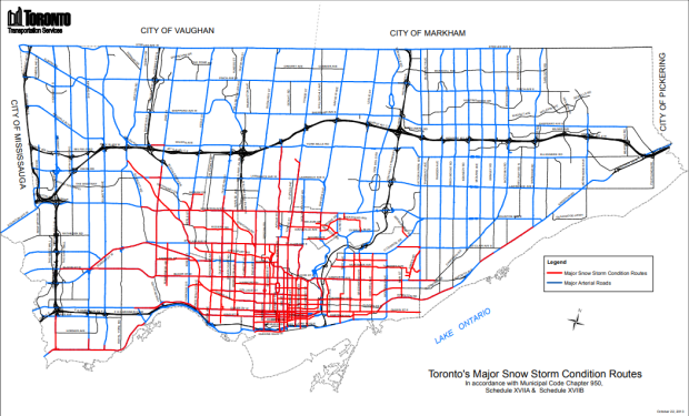 once-toronto-begins-its-snow-removal-process,-you-risk-receiving-a-$200-fine