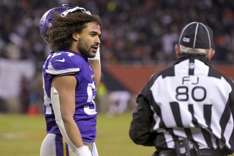 all-pro-lb-eric-kendricks-was-let-go-by-the-minnesota-vikings
