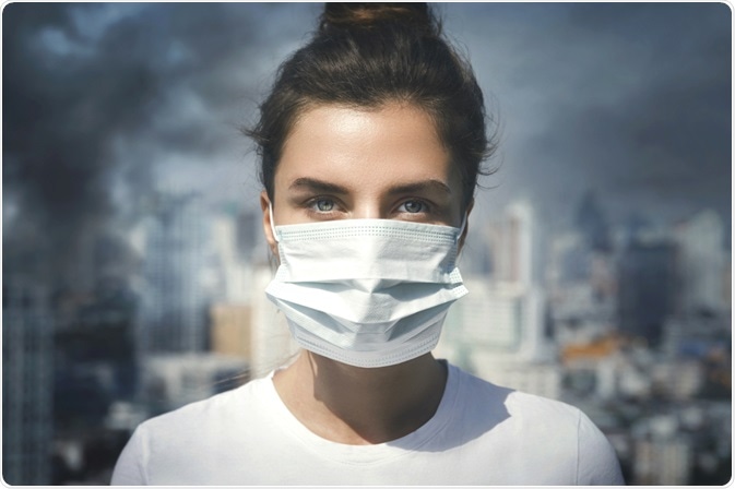 eye-health-and-air-pollution