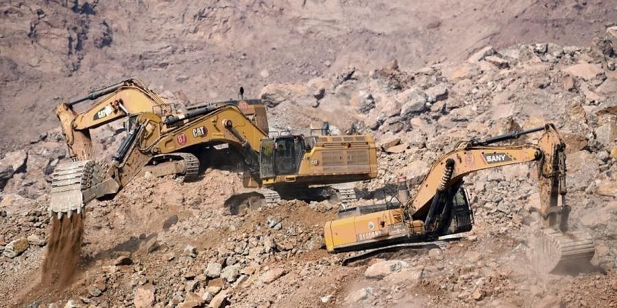 china-says-53-‘missing-or-dead’-following-february-mine-collapse