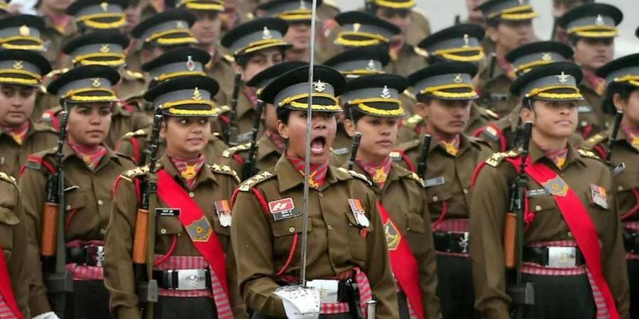 this-month-marks-the-start-of-the-first-group-of-female-officers’-command-training