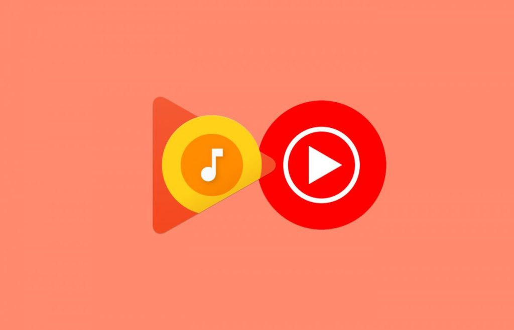 how-to-upload-music-from-google-play-to-youtube