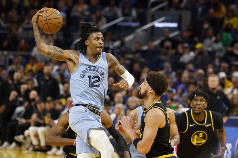 ja-morant-of-the-memphis-grizzlies-will-miss-two-games-due-to-a-handgun-video