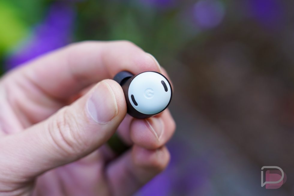 spatial-audio-for-pixel-buds-pro-in-new-update