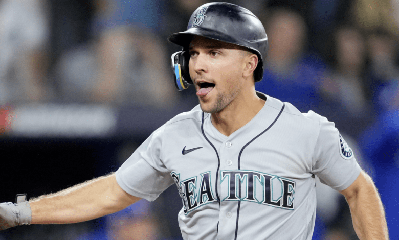 the-mariners-stunningly-overcame-a-seven-run-deficit-against-the-blue-jays-to-advance-to-the-alds