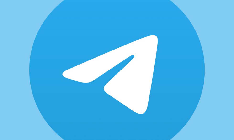 new-battery-saving-mode-and-improved-media-playback-speed-controls-are-coming-to-telegram