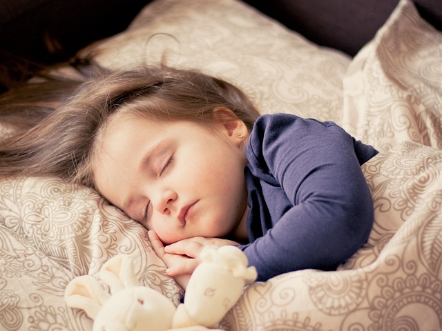 youth-who-get-enough-sleep-are-less-likely-to-die-young