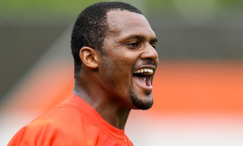 deshaun-watson-and-the-nflpa-have-made-the-decision-to-take-a-one-year-suspension-to-court