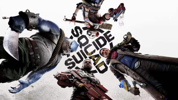 back-suicide-squad:-kill-the-justice-league-delayed-yet.-know-here’s-why