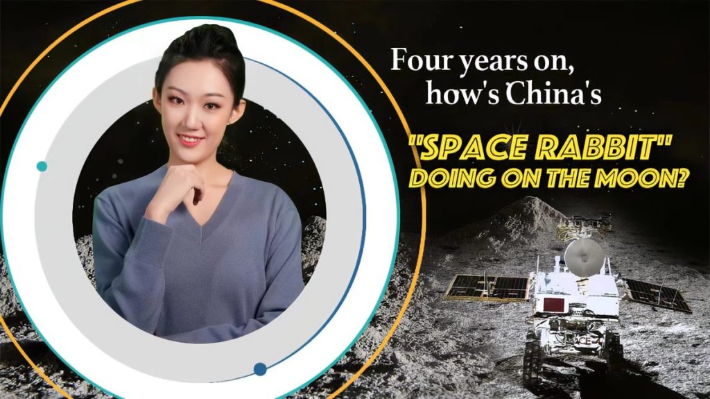 tech-breakdown:-how-is-china’s-“space-rabbit”-doing-on-the-moon-four-years-later?