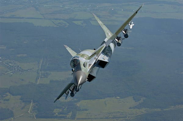 russia-intends-to-use-its-air-force-more-frequently-in-ukraine