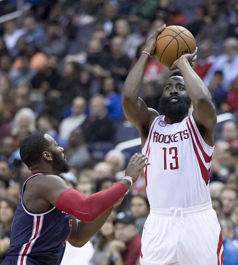 why-a-harden-reunion-with-the-rockets-is-not-a-good-idea