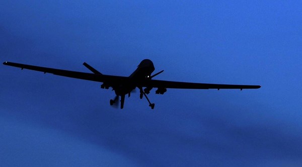 drone-strikes-occur-in-three-russian-areas