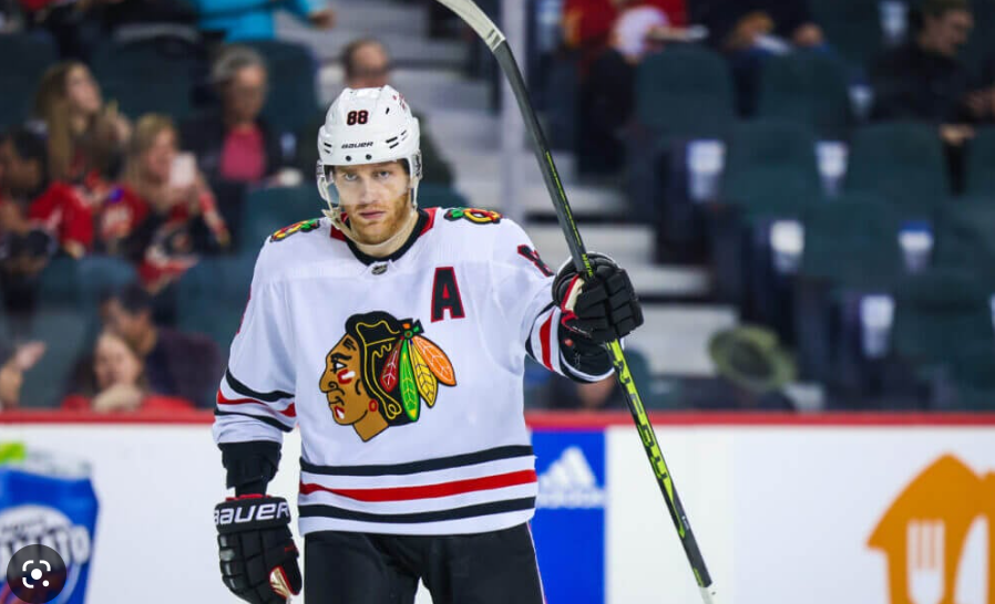 shocking-rangers-stanley-cup-chances-following-patrick-kane-trade