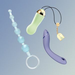 sex-toys-and-accessories-to-liven-up-your-holiday-season-are-featured-in-12-days-of-orgasms