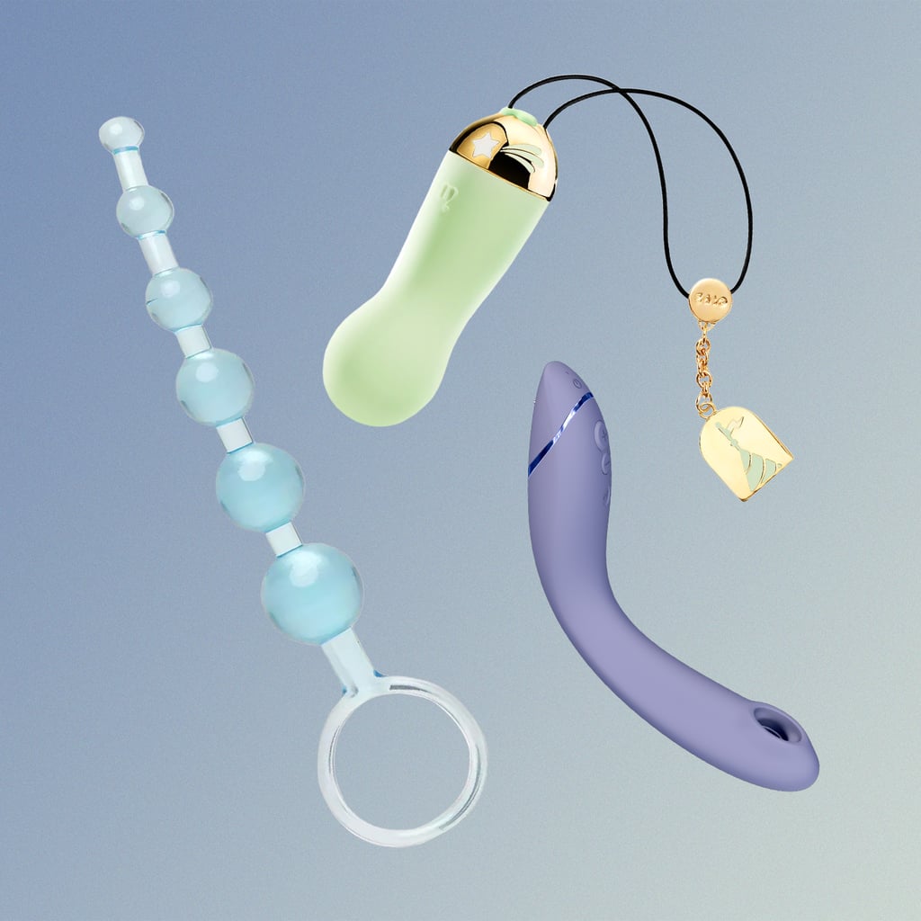 sex-toys-and-accessories-to-liven-up-your-holiday-season-are-featured-in-12-days-of-orgasms