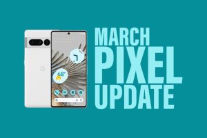 for-google-pixel-phones,-the-march-2023-android-security-update-is-available