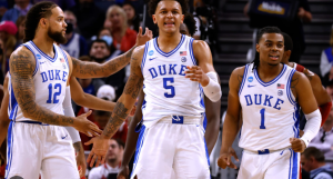 nba-mock-draft:-what-if-each-team-just-selected-players-based-on-their-defensive-potential?