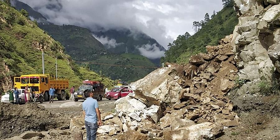 landslides-are-happening-more-frequently-in-himachal-pradesh