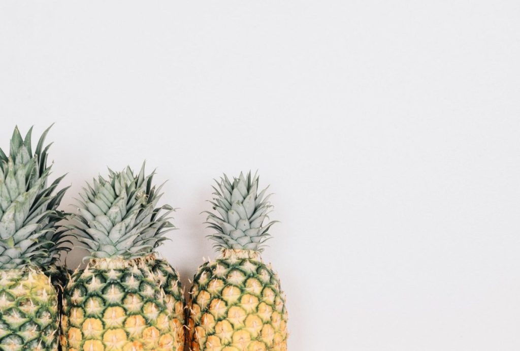 does-pineapple-actually-improve-the-taste-of-your-vagina?