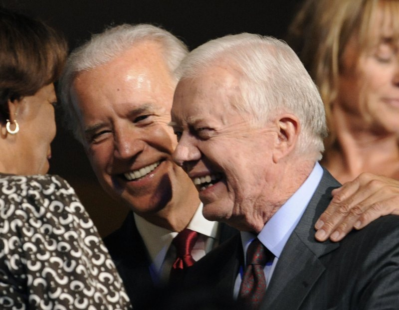 according-to-biden,-carter-wanted-him-to-give-his-eulogy