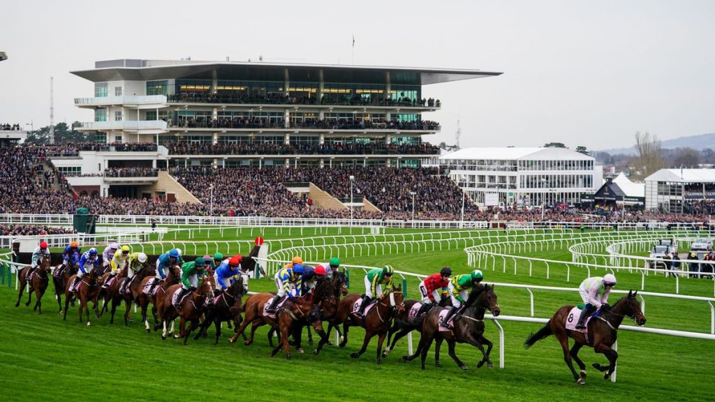 results-from-day-1-of-the-2023-cheltenham-festival,-with-predictions-for-the-champion-hurdle