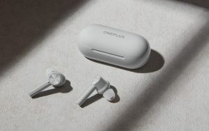 oneplus-buds-z,-new.-bring-true-wireless-connectivity-at-a-low-price