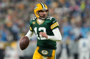 the-most-recent-action-by-the-jets-might-indicate-that-a-trade-for-aaron-rodgers-is-imminent