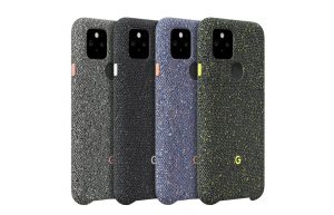 the-best-google-pixel-5-case-is-only-$28-($12-off)
