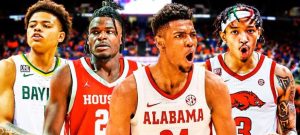 big-board-5.0-for-the-2023-nba-draft:-march-madness