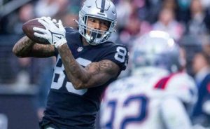 for-darren-waller,-the-giants-con-the-raiders