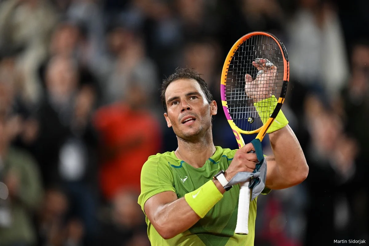 rafael-nadal-has-dropped-a-set-6-0-on-clay-three-times