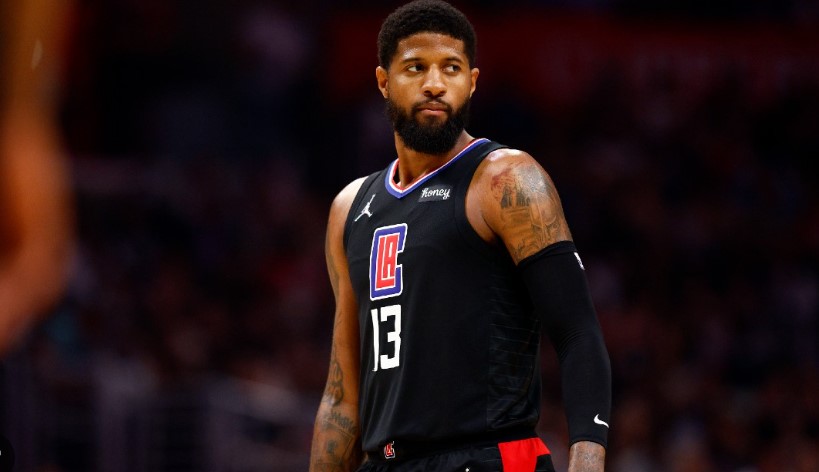 following-the-announcement-of-paul-george’s-injury,-the-clippers’-nba-championship-odds