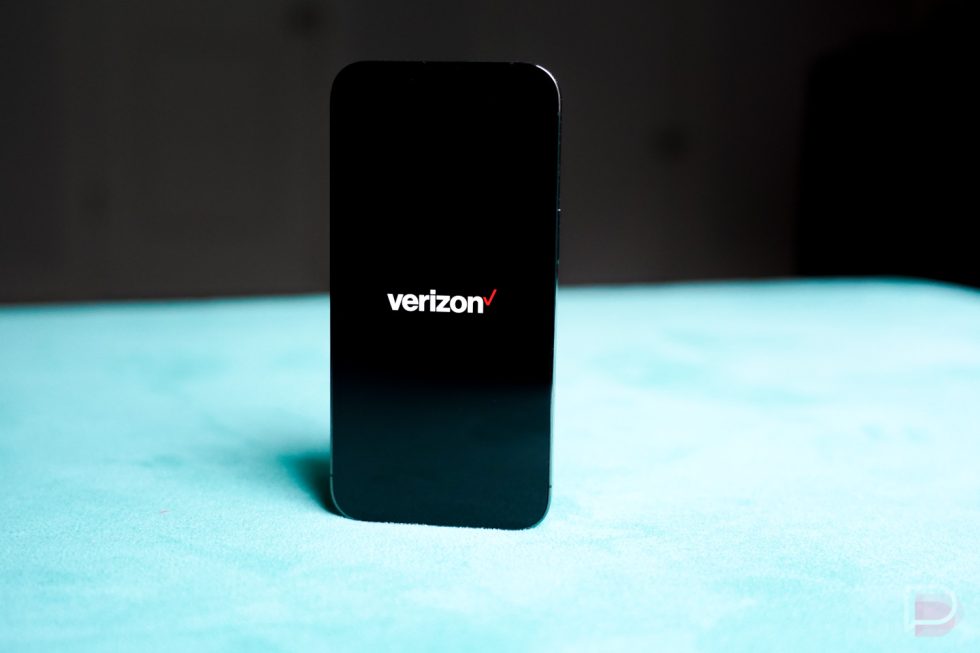 any-unlocked-phones-can-now-participate-in-verizon’s-30-day-5g-free-trial