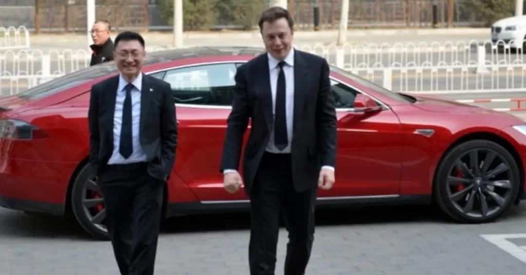 a-larger-position-is-apparently-being-prepared-for-tesla’s-china-manager